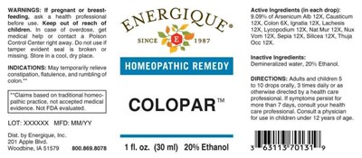 Enrg0812 Colopar 5 5 21
